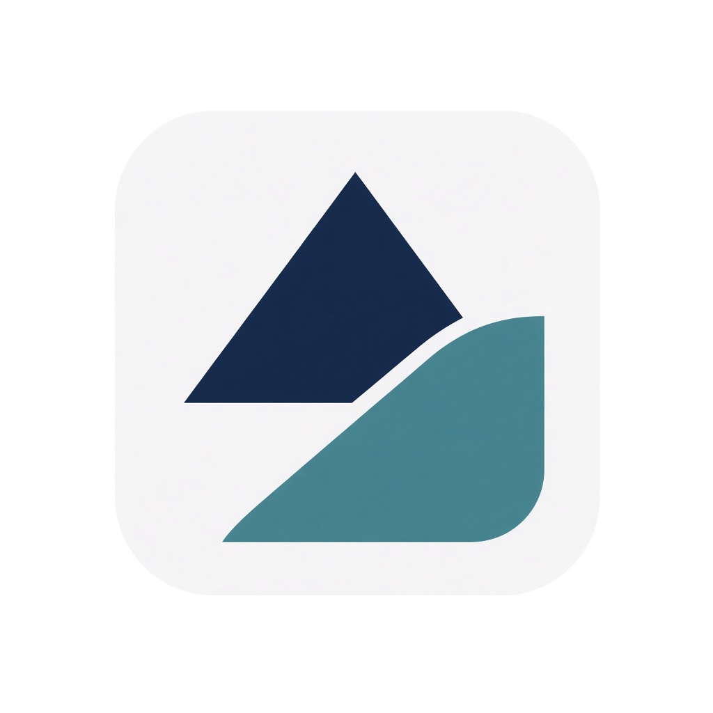 Atelier Pureriver logo